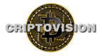 Criptovision