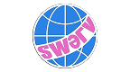 Swerv BA Logo